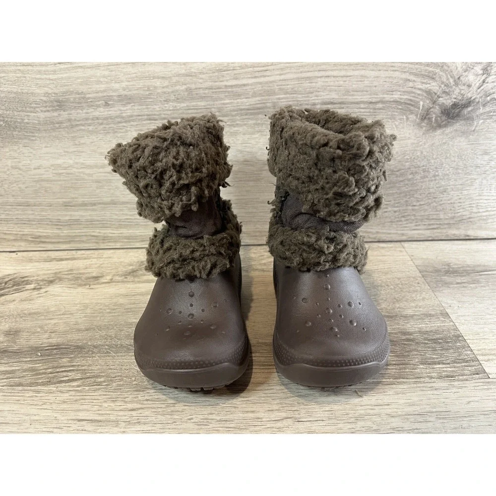 CROCS nadia kids
